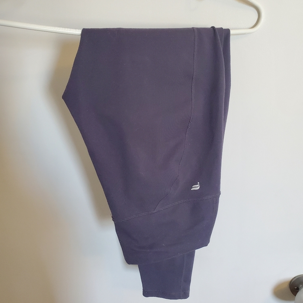 Fabletics Leggings